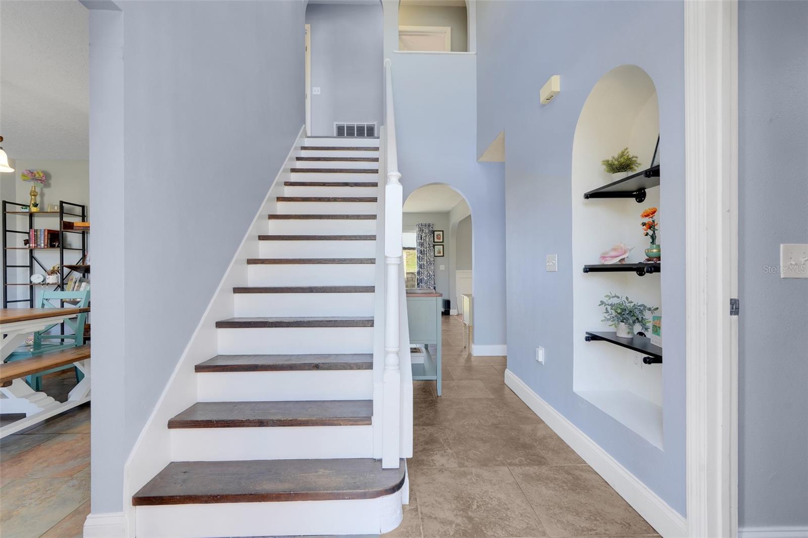 MINNEOLA HIGH POINTE PH 02 - Residential