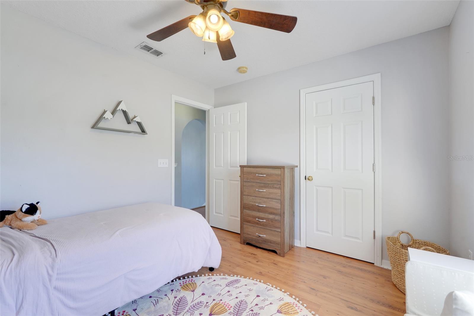 MINNEOLA HIGH POINTE PH 02 - Residential