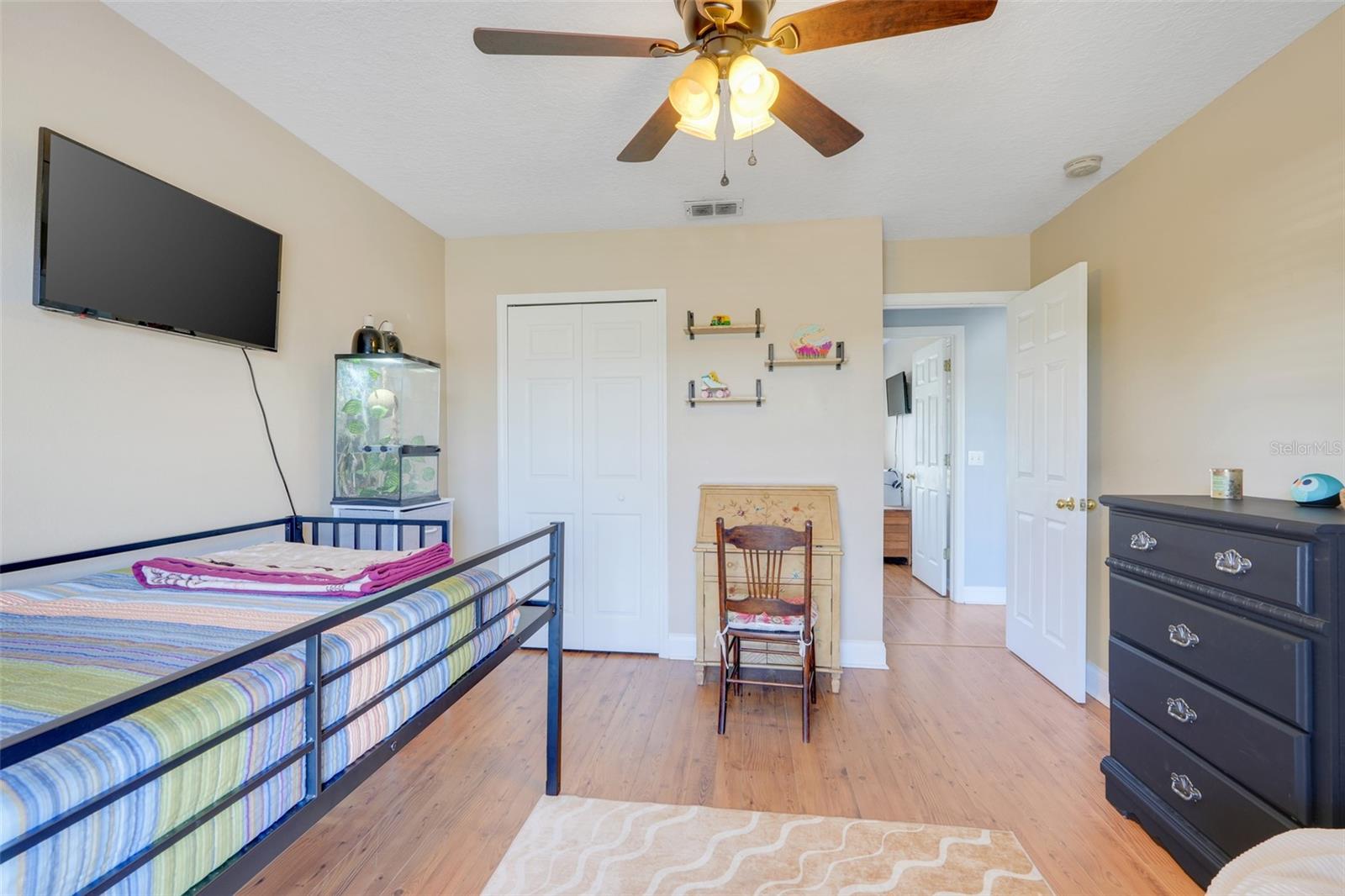 MINNEOLA HIGH POINTE PH 02 - Residential