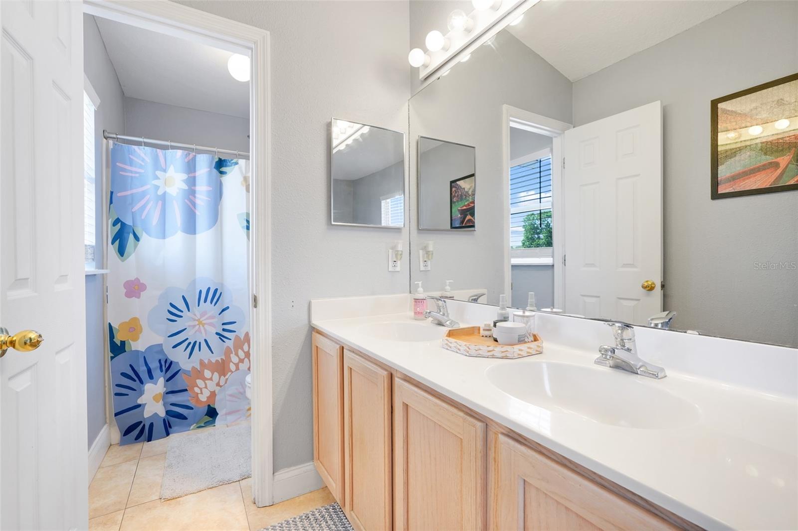 MINNEOLA HIGH POINTE PH 02 - Residential