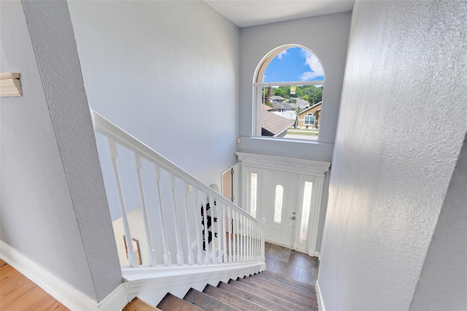 MINNEOLA HIGH POINTE PH 02 - Residential