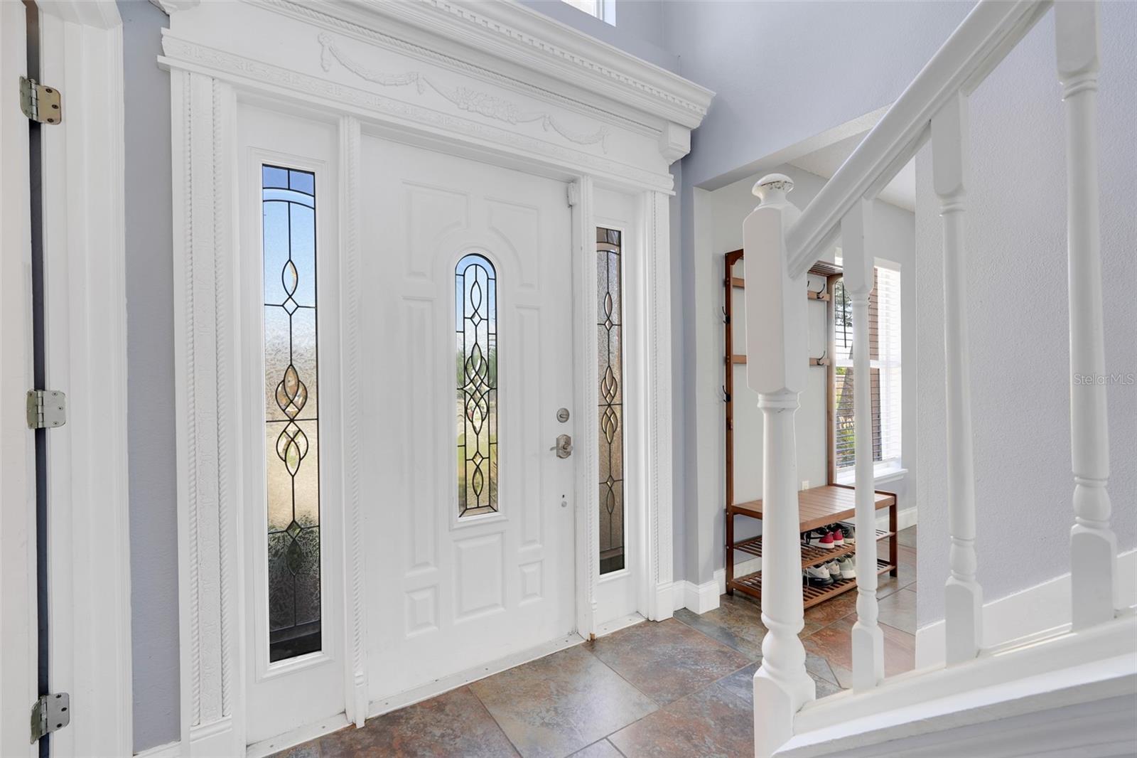 MINNEOLA HIGH POINTE PH 02 - Residential