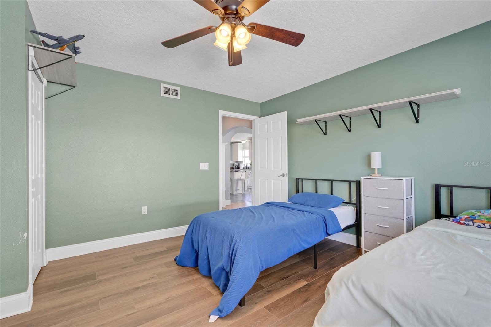 MINNEOLA HIGH POINTE PH 02 - Residential