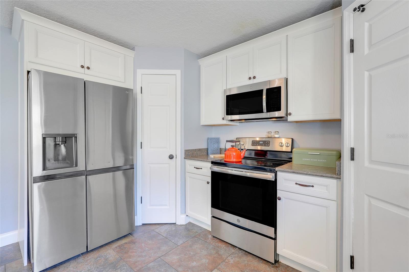 MINNEOLA HIGH POINTE PH 02 - Residential