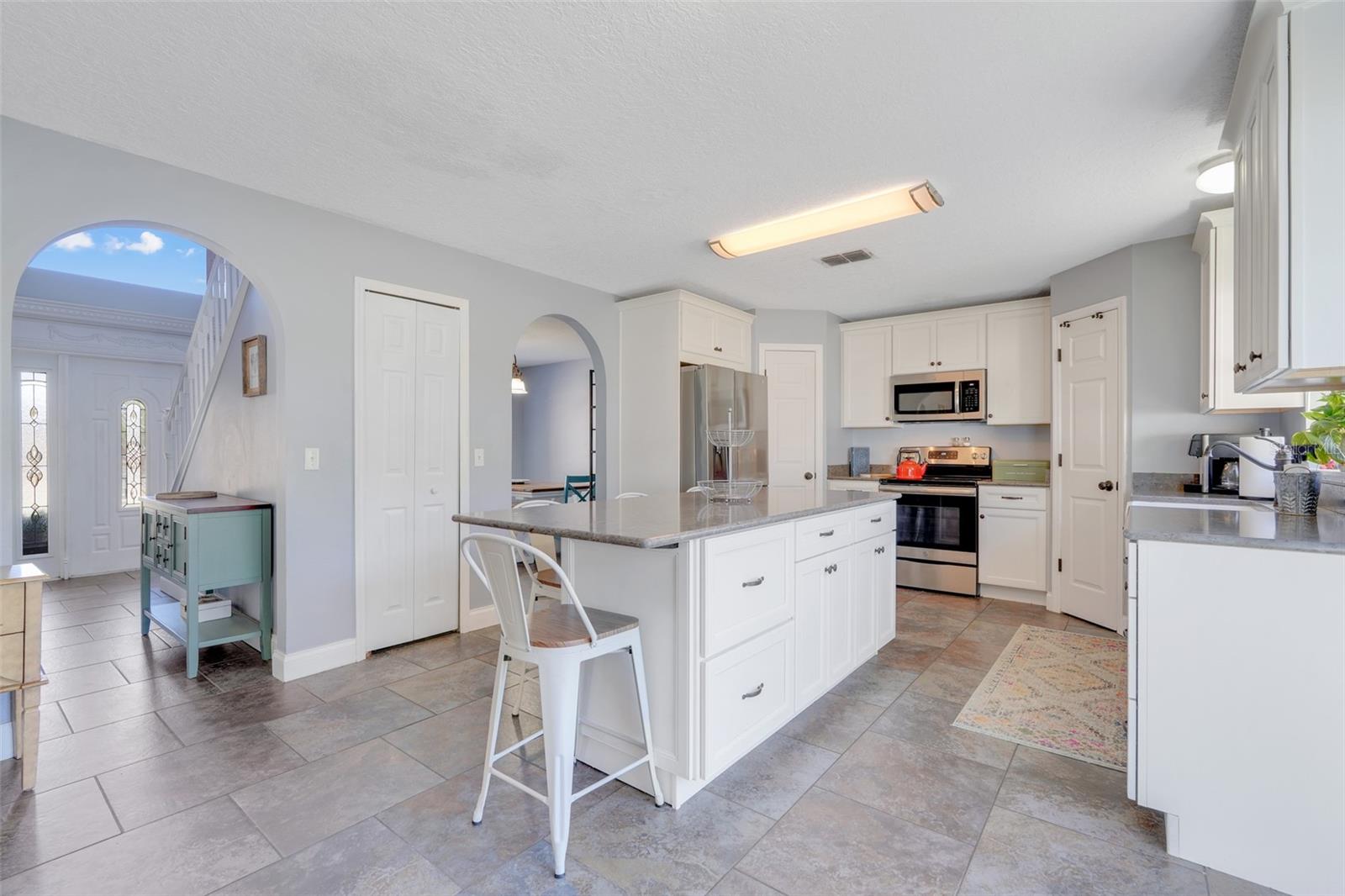 MINNEOLA HIGH POINTE PH 02 - Residential