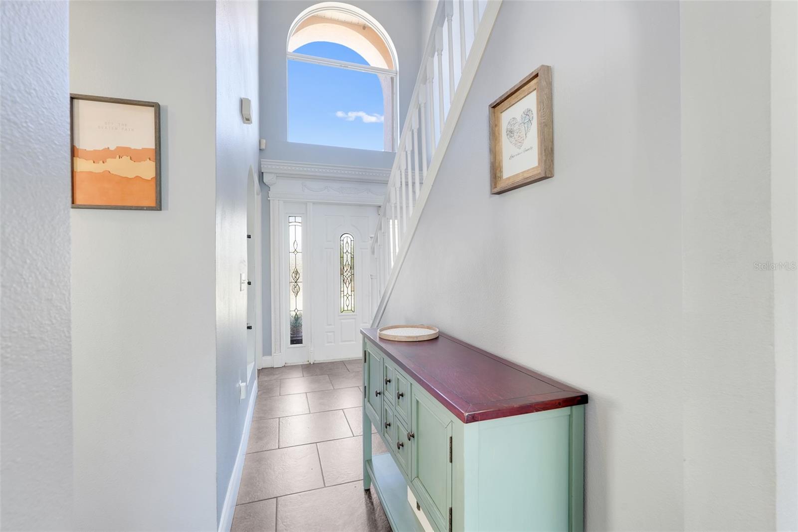 MINNEOLA HIGH POINTE PH 02 - Residential