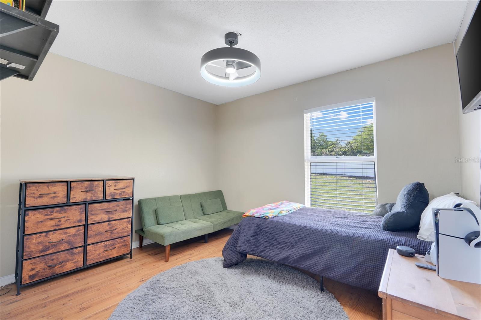 MINNEOLA HIGH POINTE PH 02 - Residential