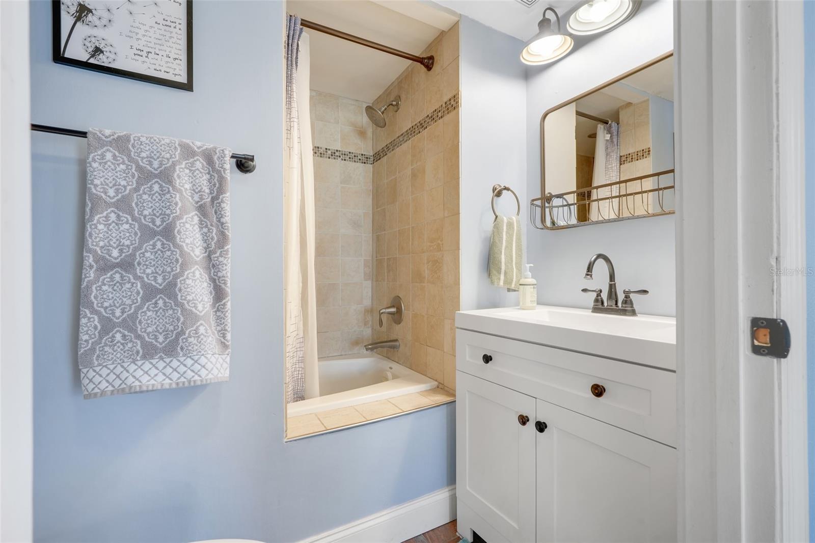 MINNEOLA HIGH POINTE PH 02 - Residential