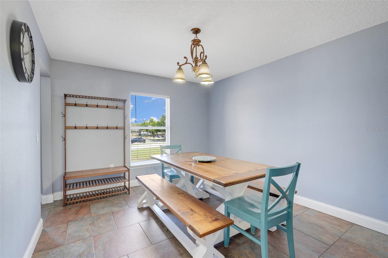 MINNEOLA HIGH POINTE PH 02 - Residential