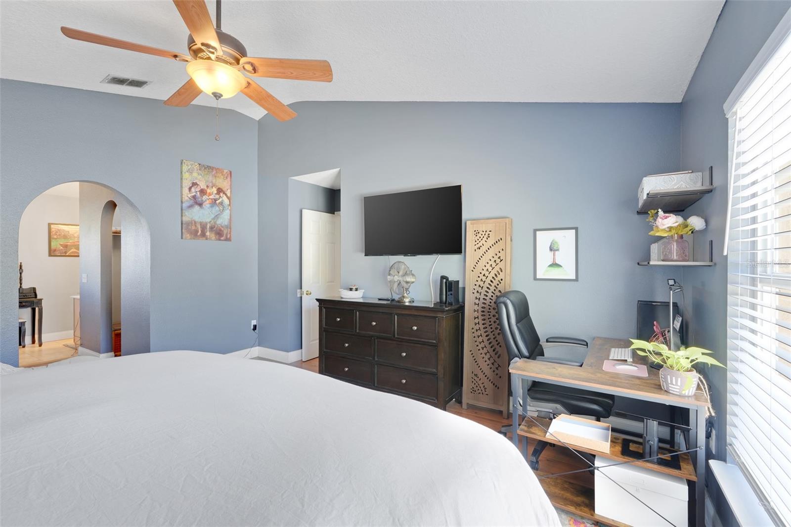 MINNEOLA HIGH POINTE PH 02 - Residential