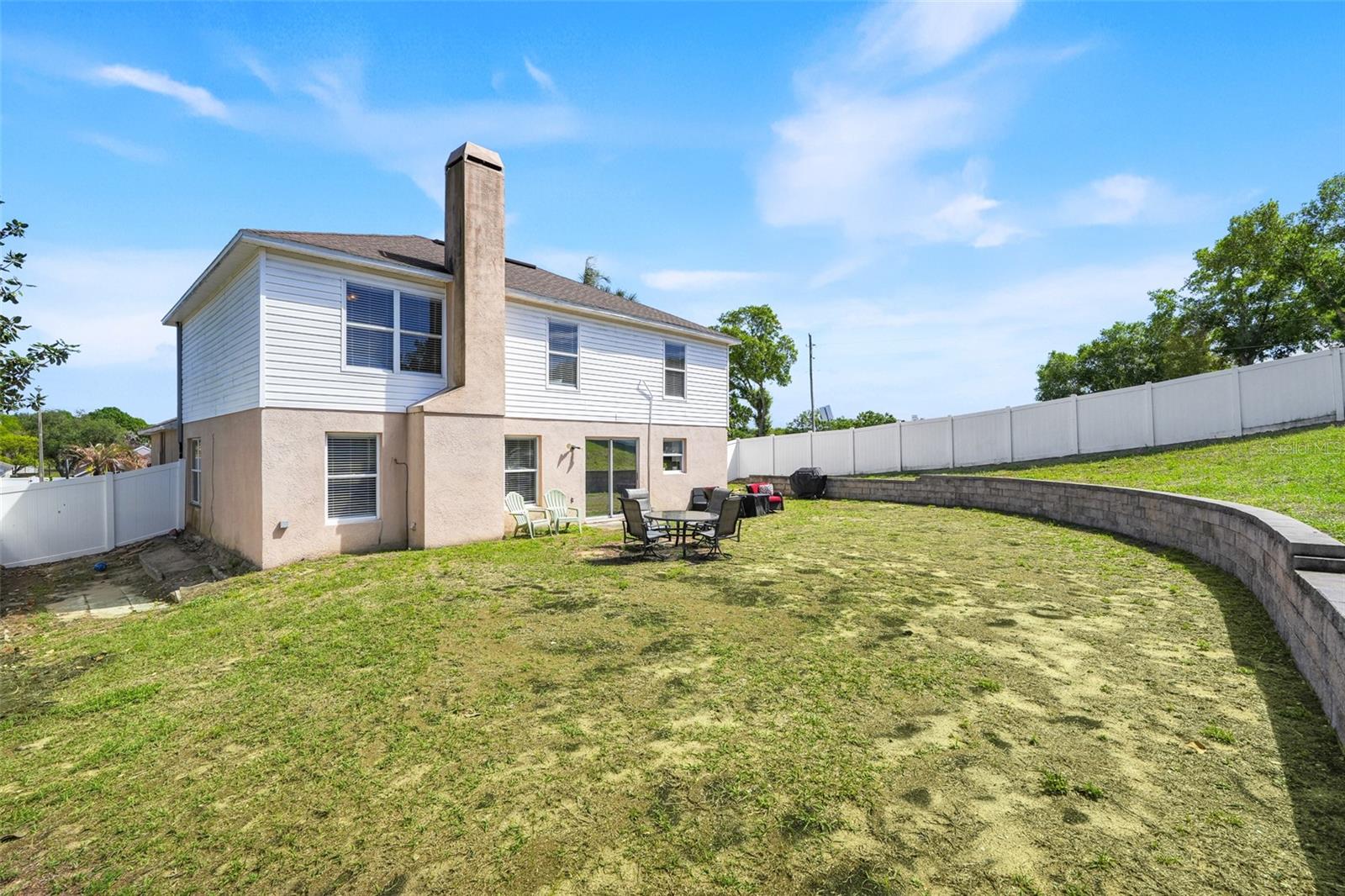 MINNEOLA HIGH POINTE PH 02 - Residential