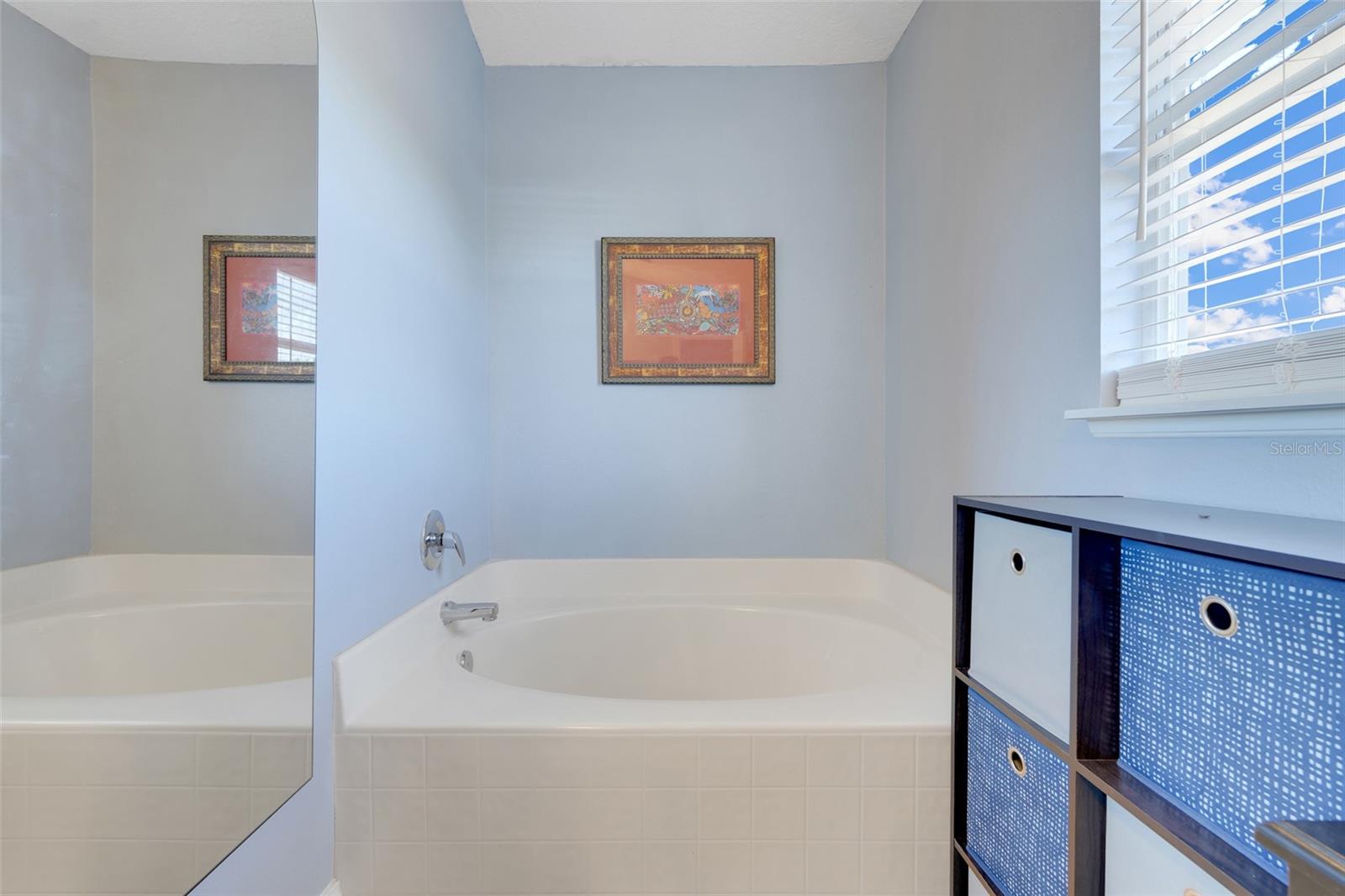 MINNEOLA HIGH POINTE PH 02 - Residential