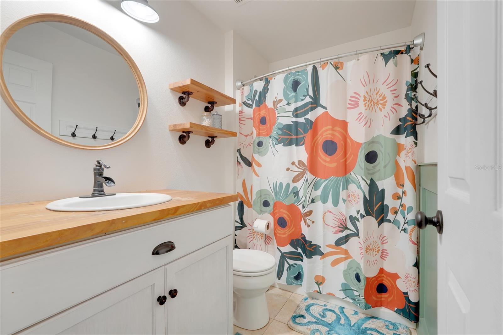 MINNEOLA HIGH POINTE PH 02 - Residential