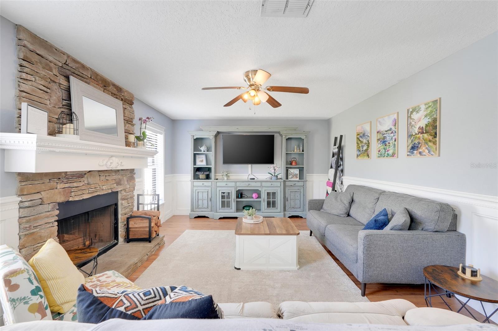 MINNEOLA HIGH POINTE PH 02 - Residential