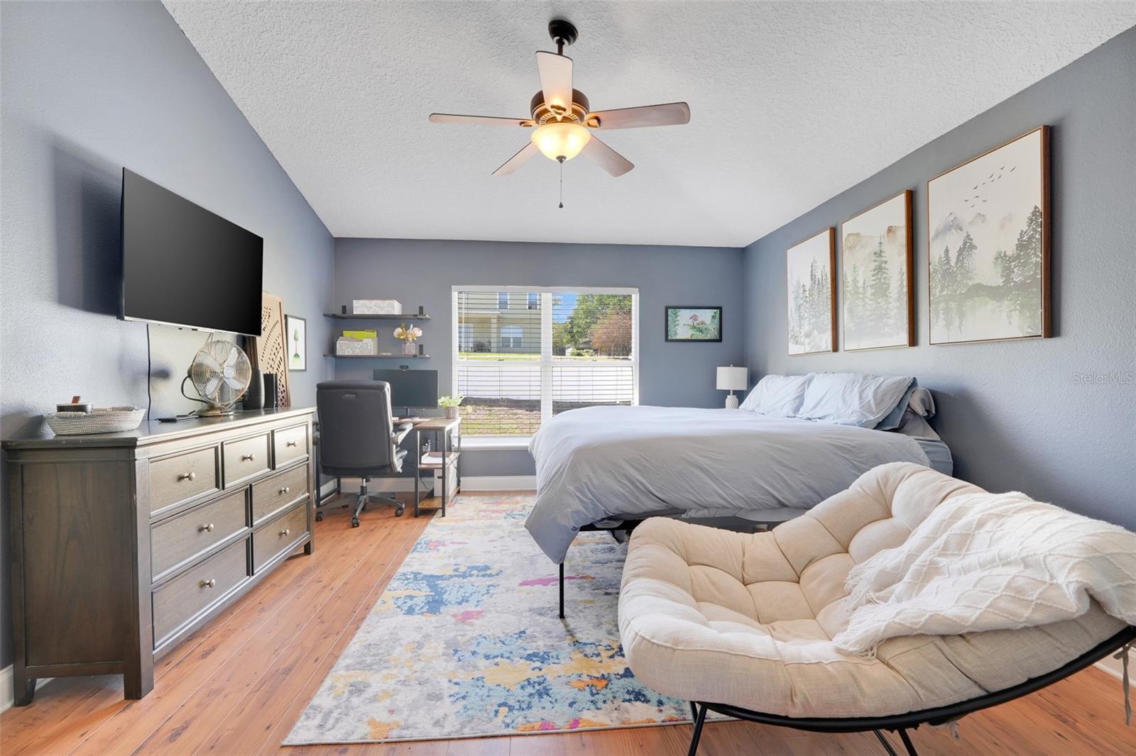 MINNEOLA HIGH POINTE PH 02 - Residential