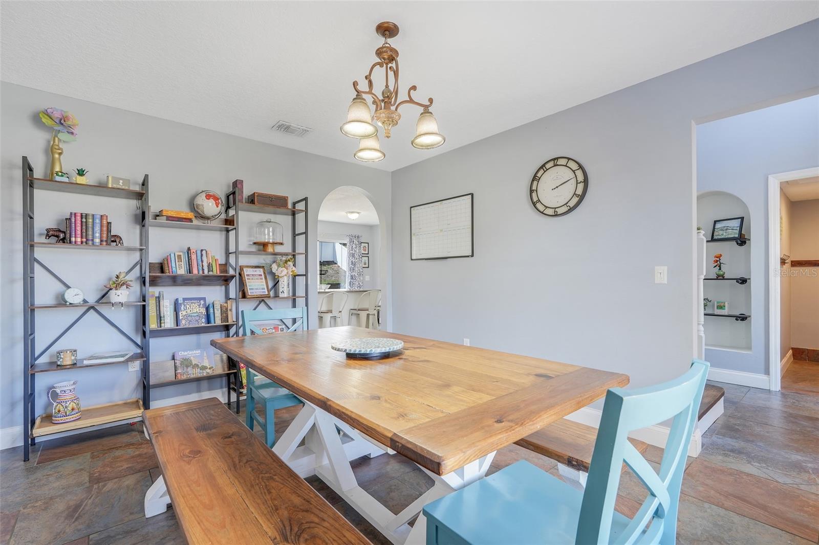 MINNEOLA HIGH POINTE PH 02 - Residential