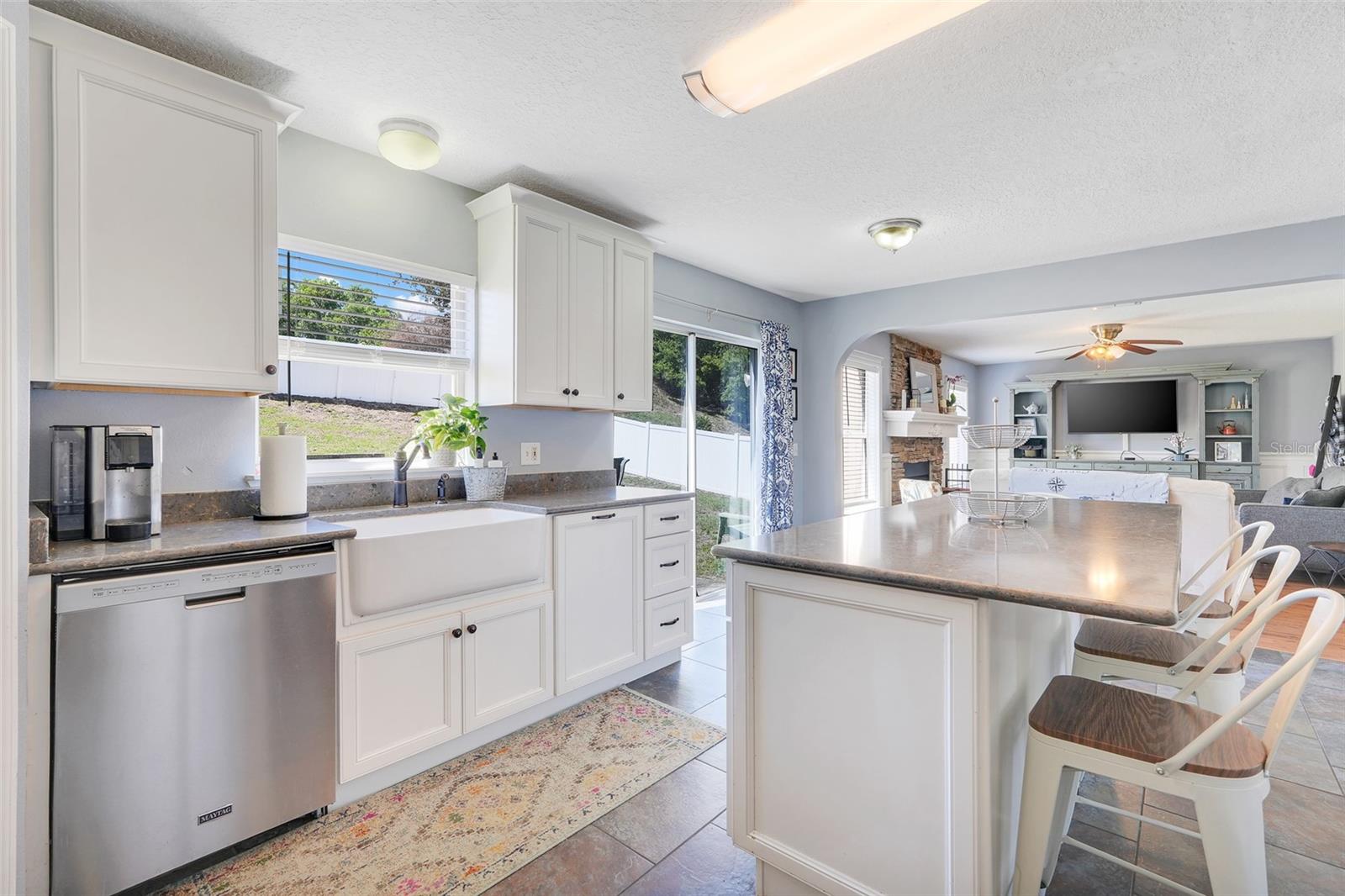 MINNEOLA HIGH POINTE PH 02 - Residential