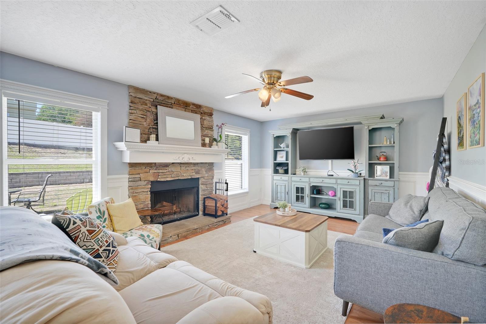 MINNEOLA HIGH POINTE PH 02 - Residential