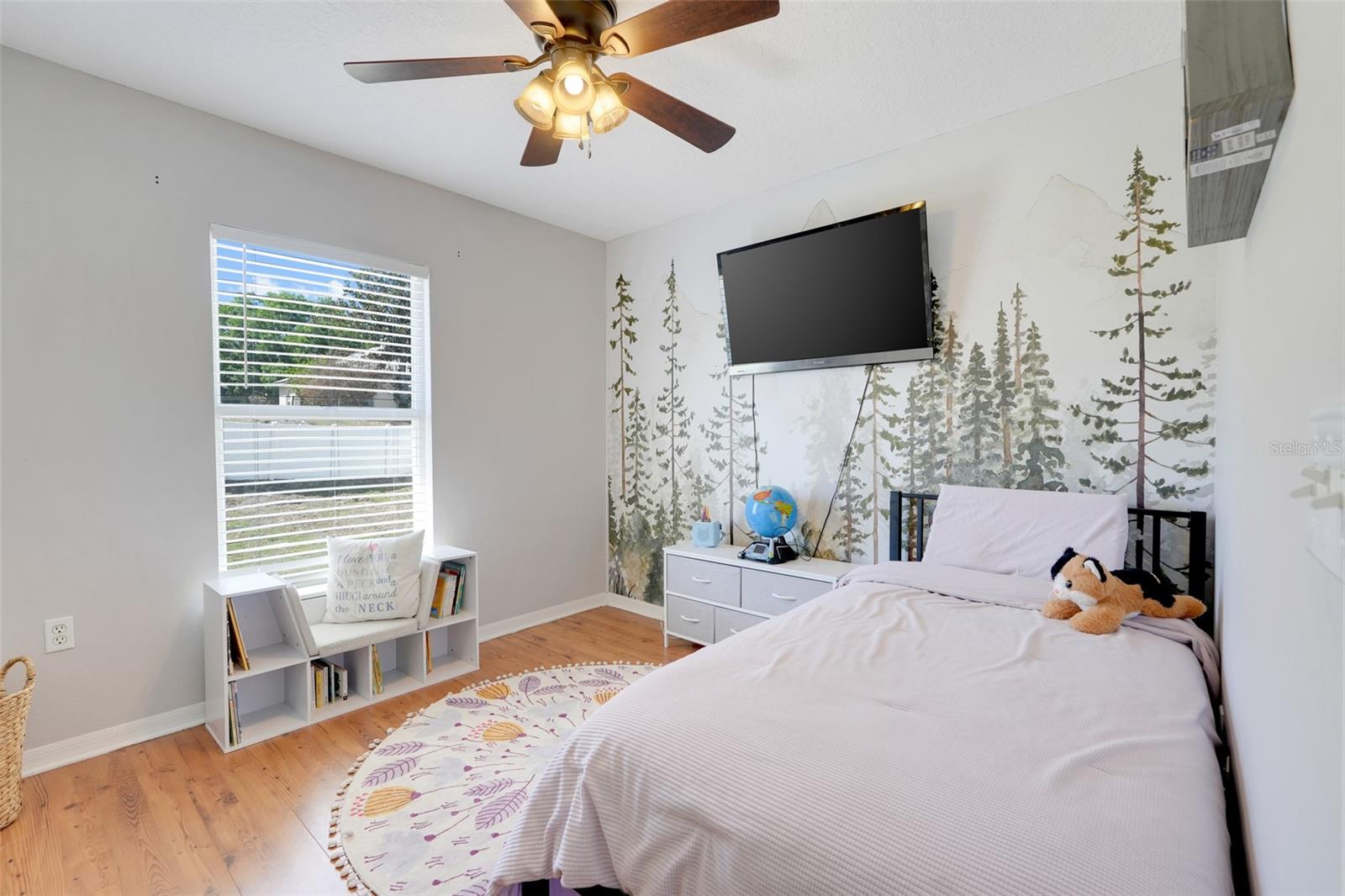 MINNEOLA HIGH POINTE PH 02 - Residential