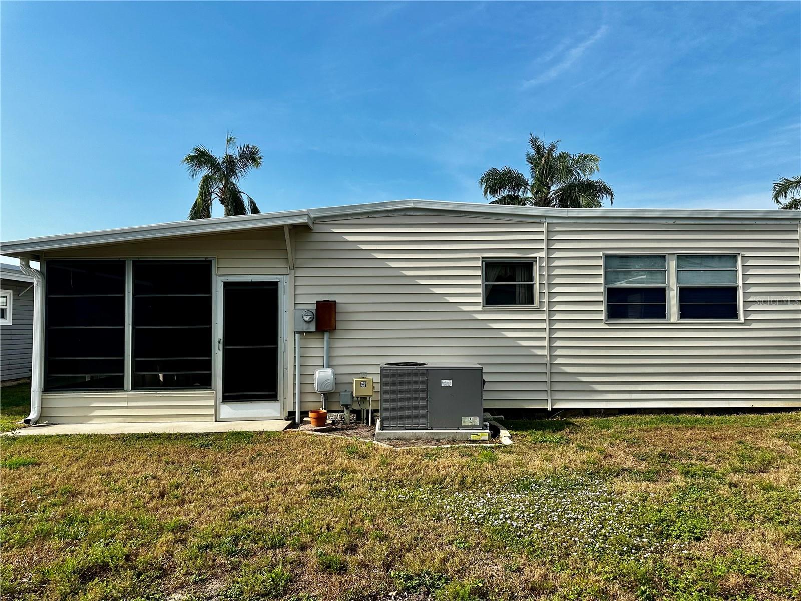 Photo 53 of 53 of 1100 BELCHER ROAD S 392 mobile home