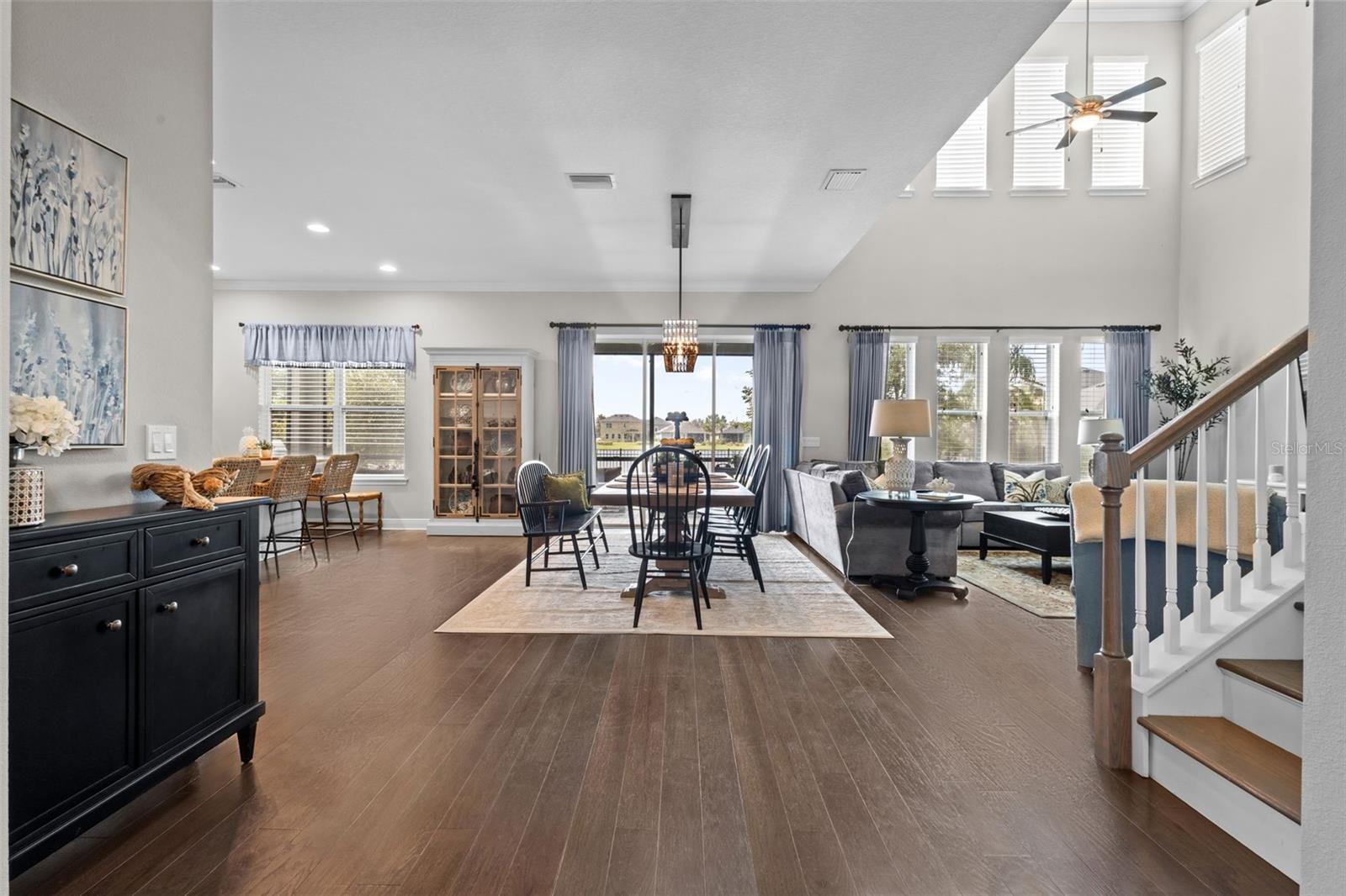 2788 LONG BOW WAY