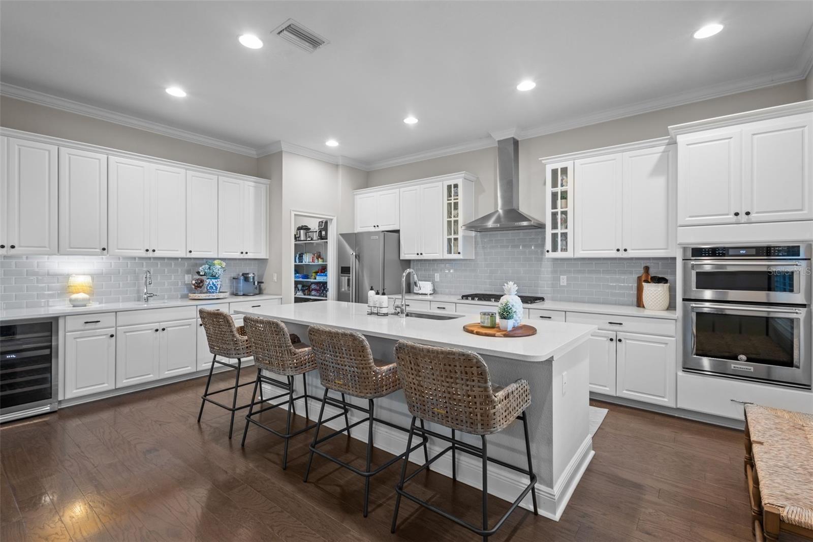 2788 LONG BOW WAY