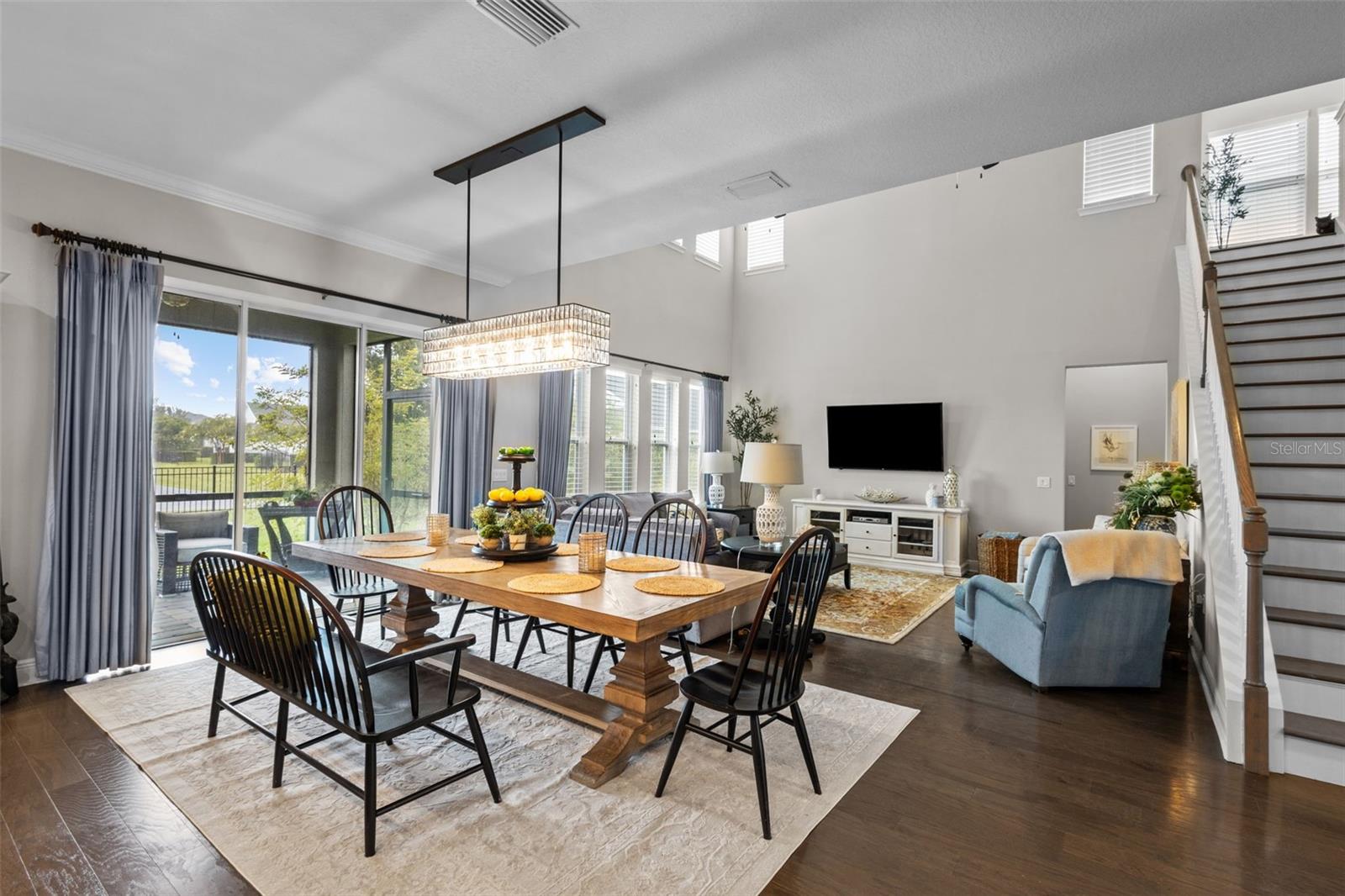 2788 LONG BOW WAY