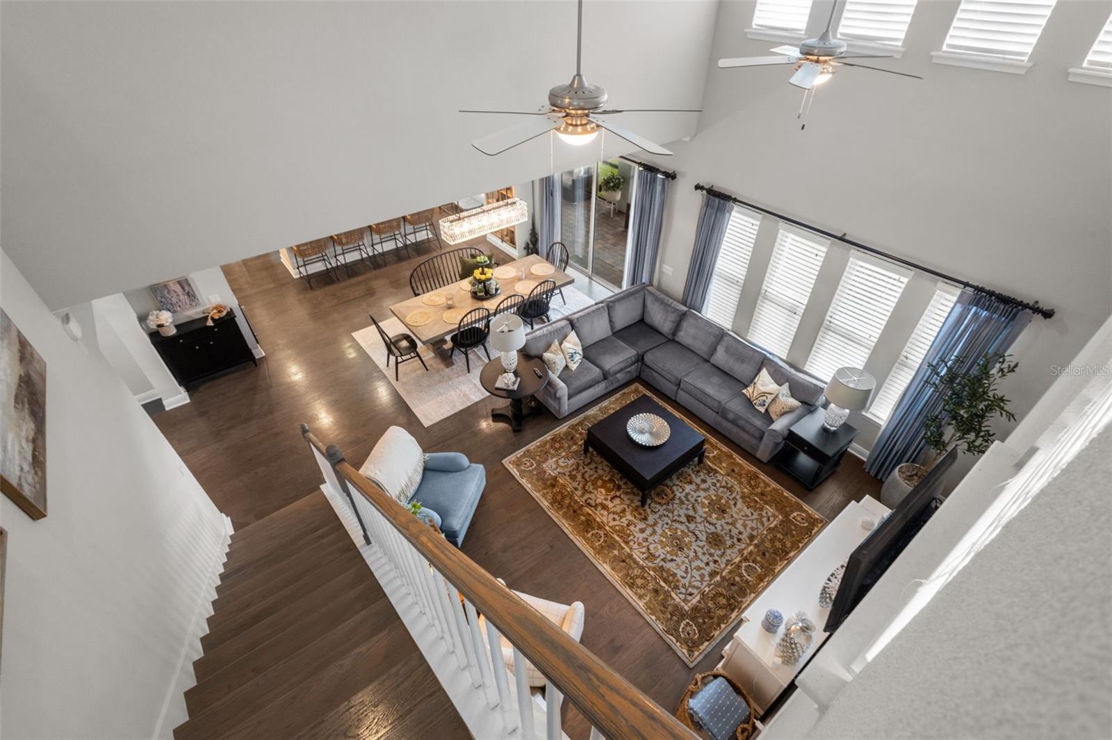 2788 LONG BOW WAY