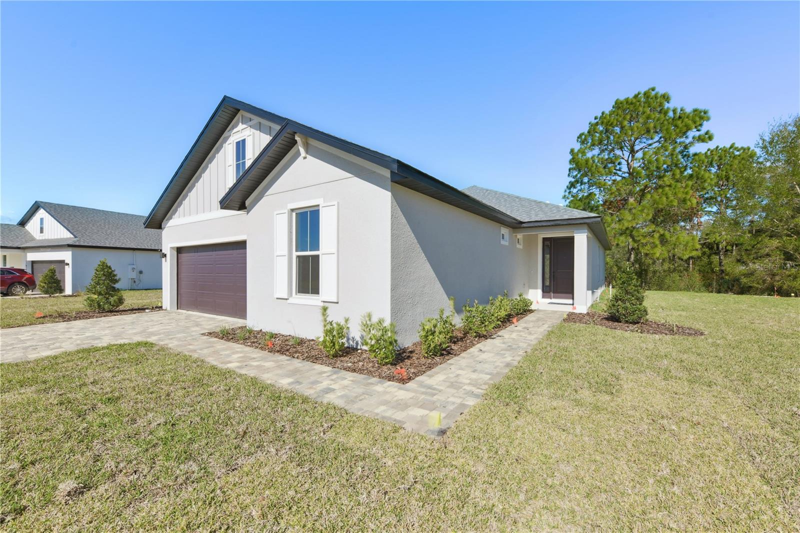 17851 SW 68TH PLACE