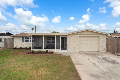 Photo of 3748 Redwood Drive, Holiday, FL 34691 (MLS # W7883324)