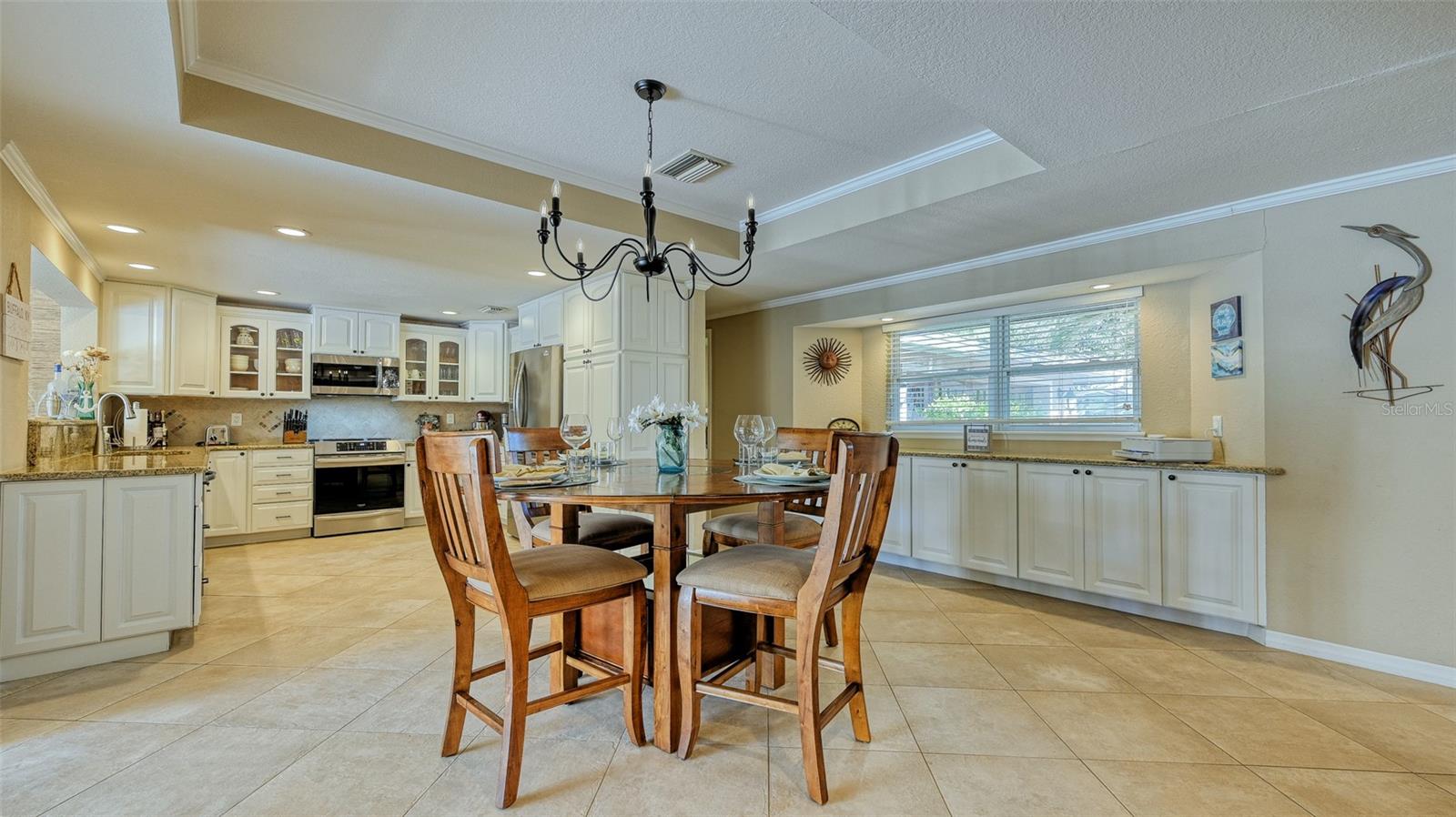 SIESTAS BAYSIDE WATERSIDE WEST - Residential