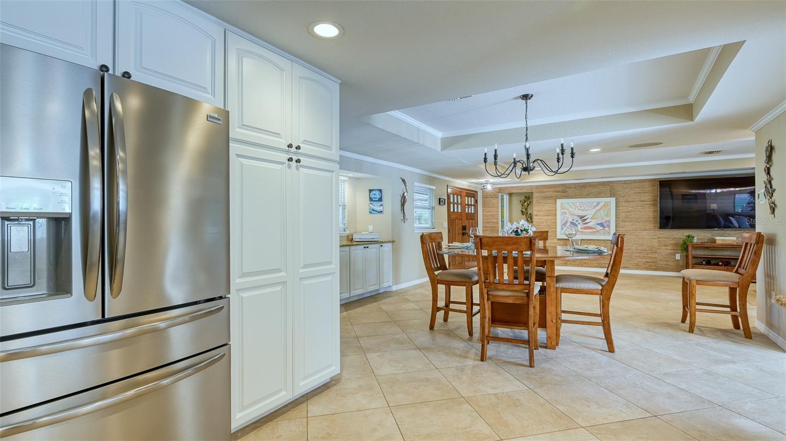 SIESTAS BAYSIDE WATERSIDE WEST - Residential