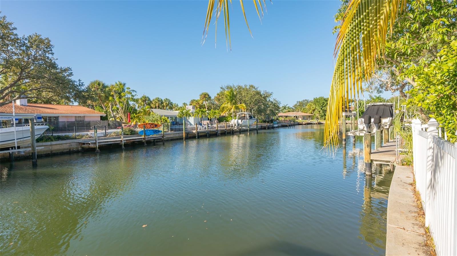 SIESTAS BAYSIDE WATERSIDE WEST - Residential