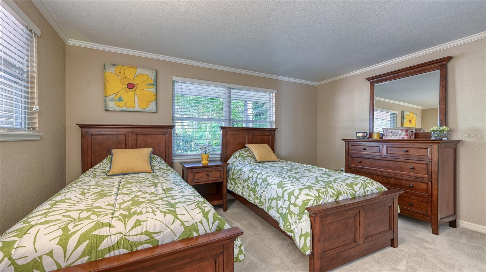 SIESTAS BAYSIDE WATERSIDE WEST - Residential