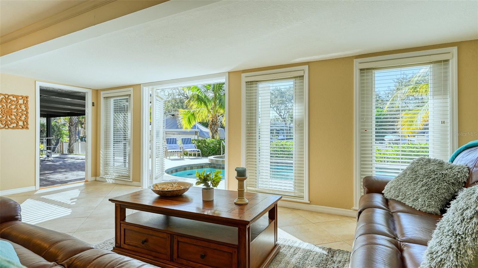 SIESTAS BAYSIDE WATERSIDE WEST - Residential