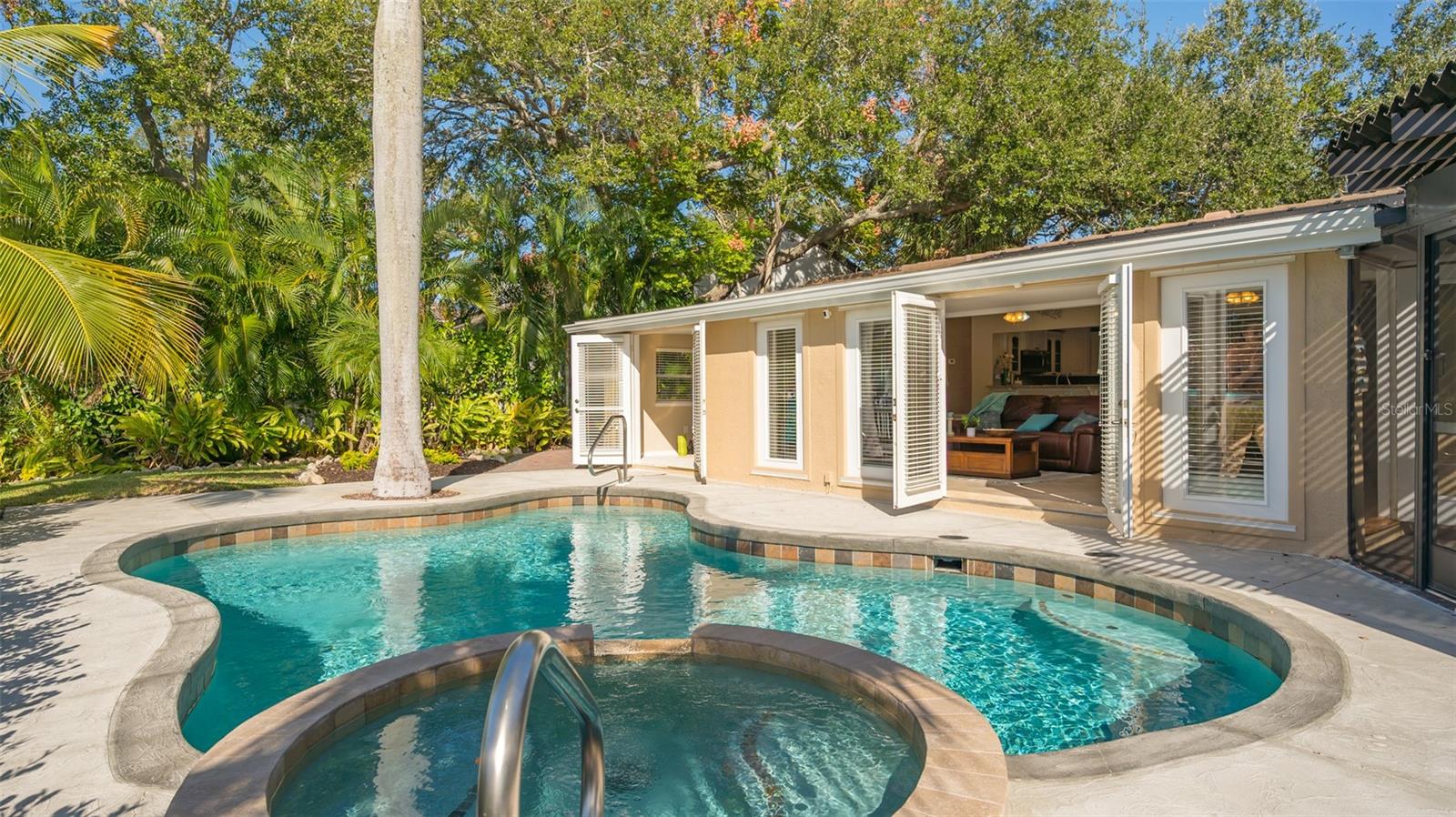 SIESTAS BAYSIDE WATERSIDE WEST - Residential