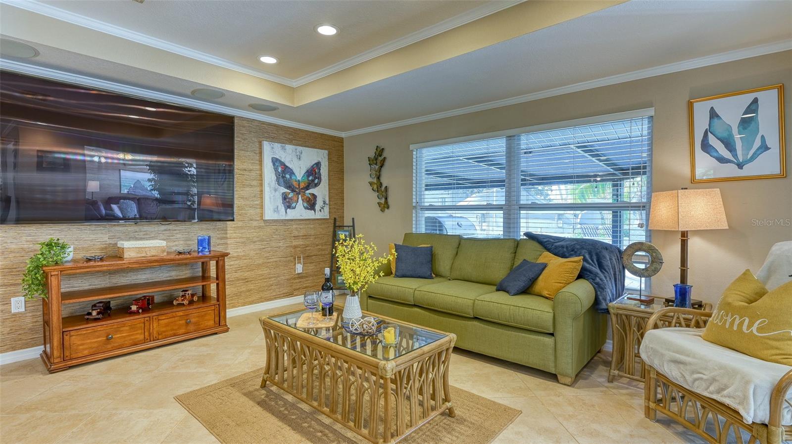 SIESTAS BAYSIDE WATERSIDE WEST - Residential