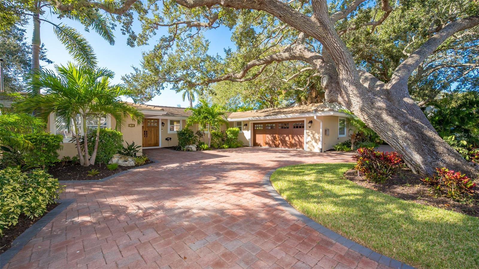 SIESTAS BAYSIDE WATERSIDE WEST - Residential