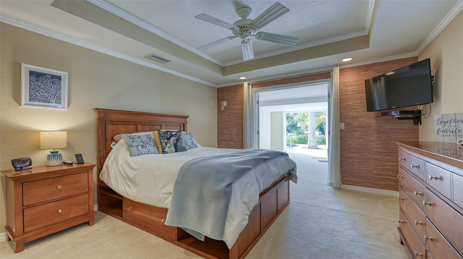 SIESTAS BAYSIDE WATERSIDE WEST - Residential