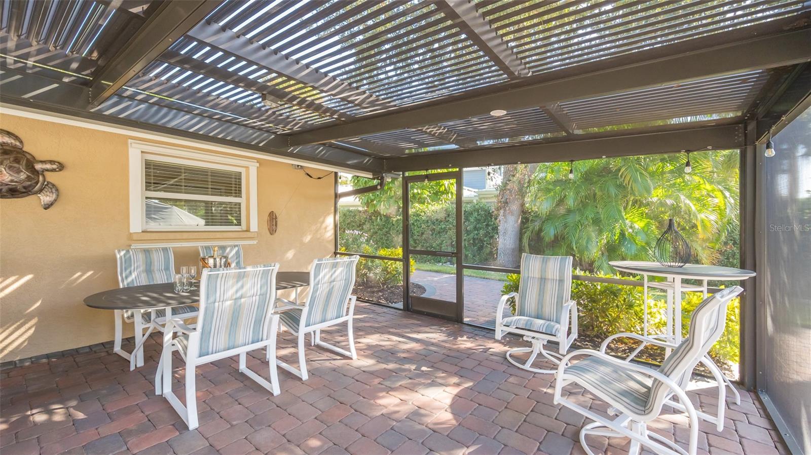 SIESTAS BAYSIDE WATERSIDE WEST - Residential