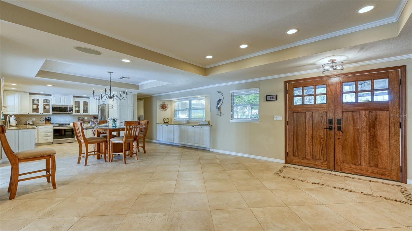 SIESTAS BAYSIDE WATERSIDE WEST - Residential