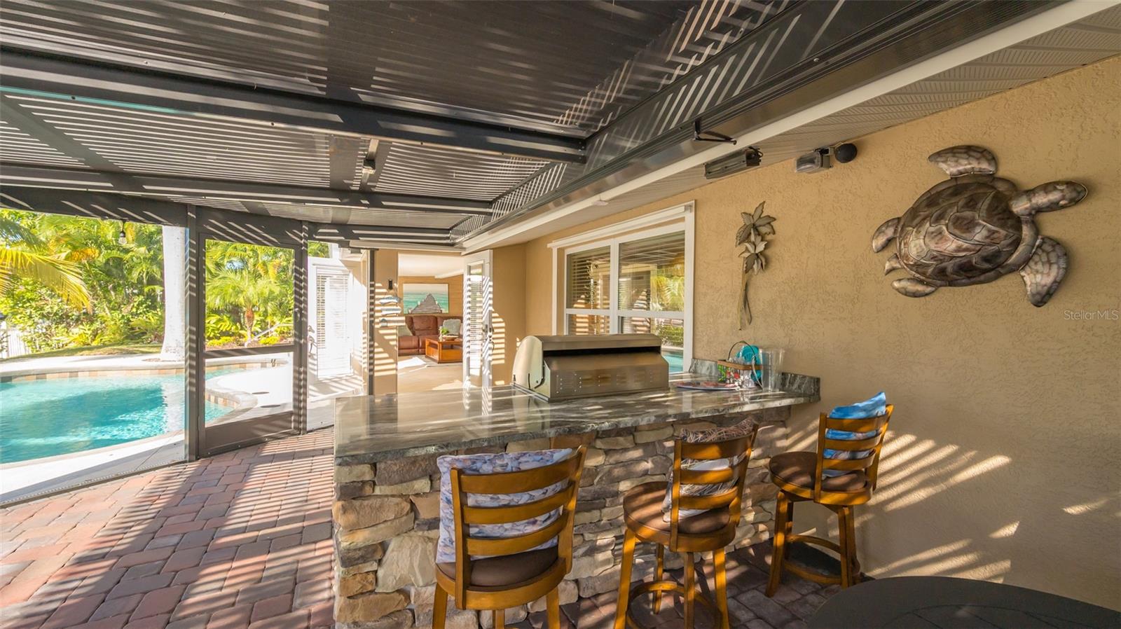 SIESTAS BAYSIDE WATERSIDE WEST - Residential