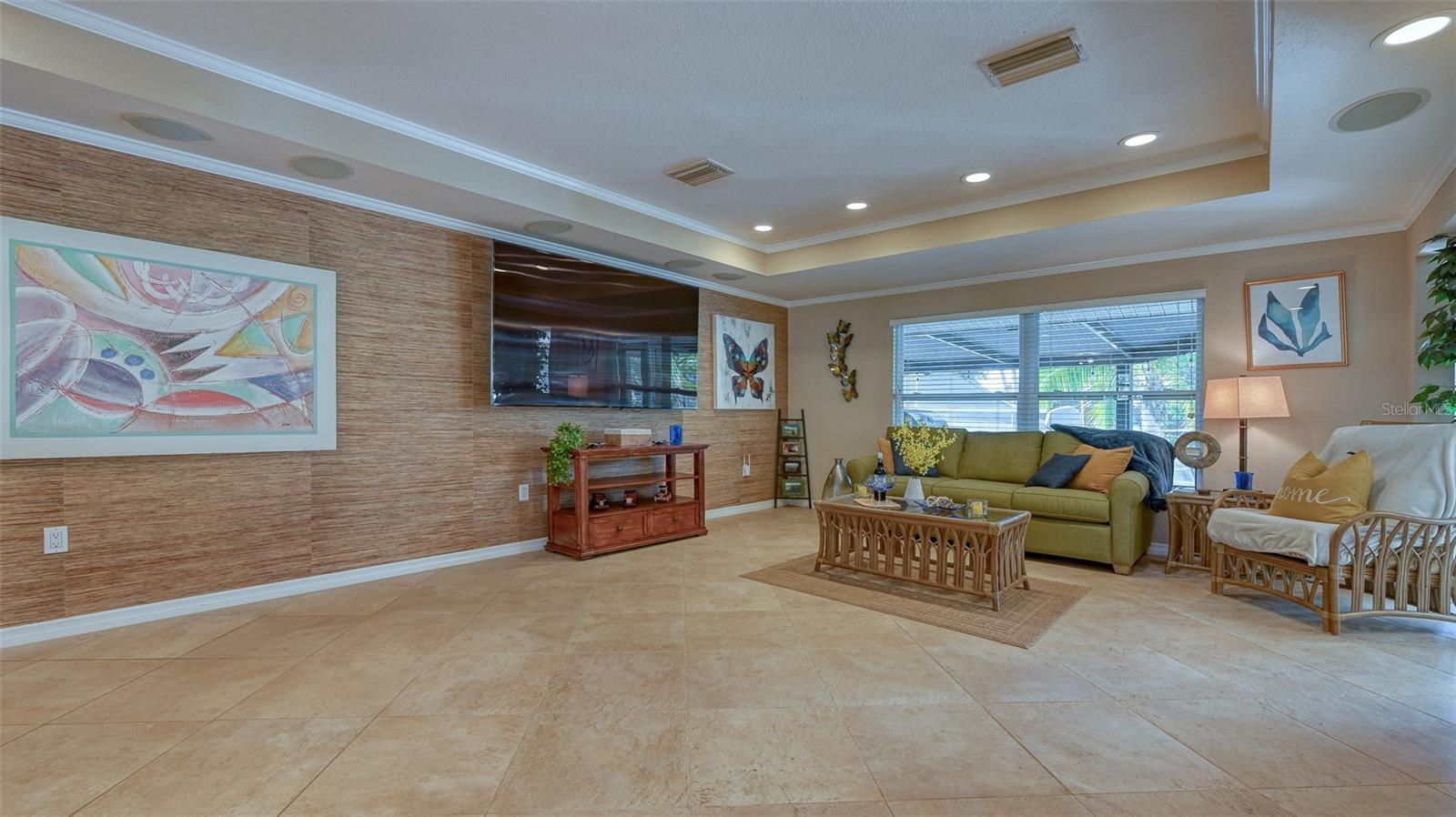 SIESTAS BAYSIDE WATERSIDE WEST - Residential