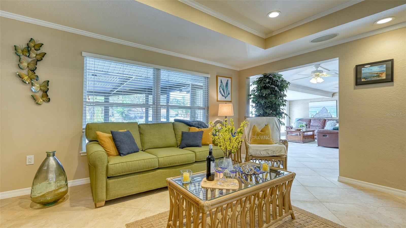 SIESTAS BAYSIDE WATERSIDE WEST - Residential