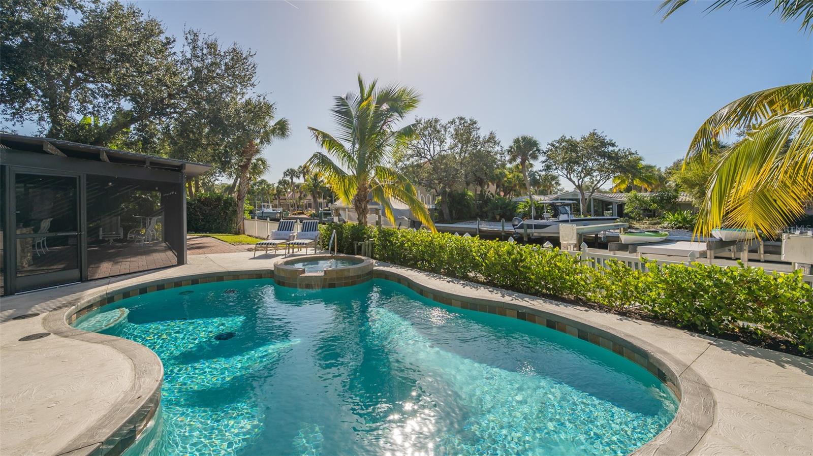 SIESTAS BAYSIDE WATERSIDE WEST - Residential