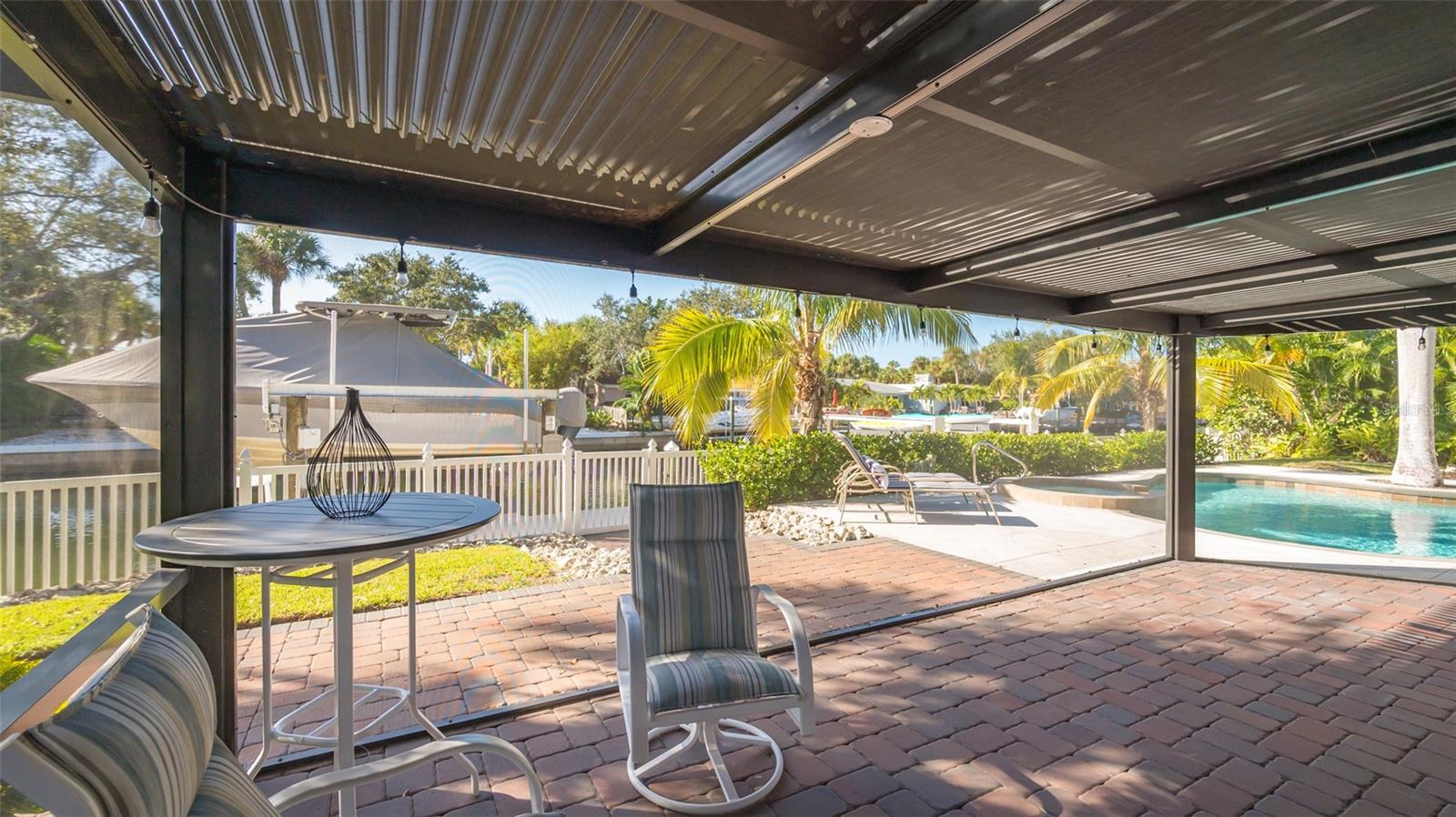 SIESTAS BAYSIDE WATERSIDE WEST - Residential