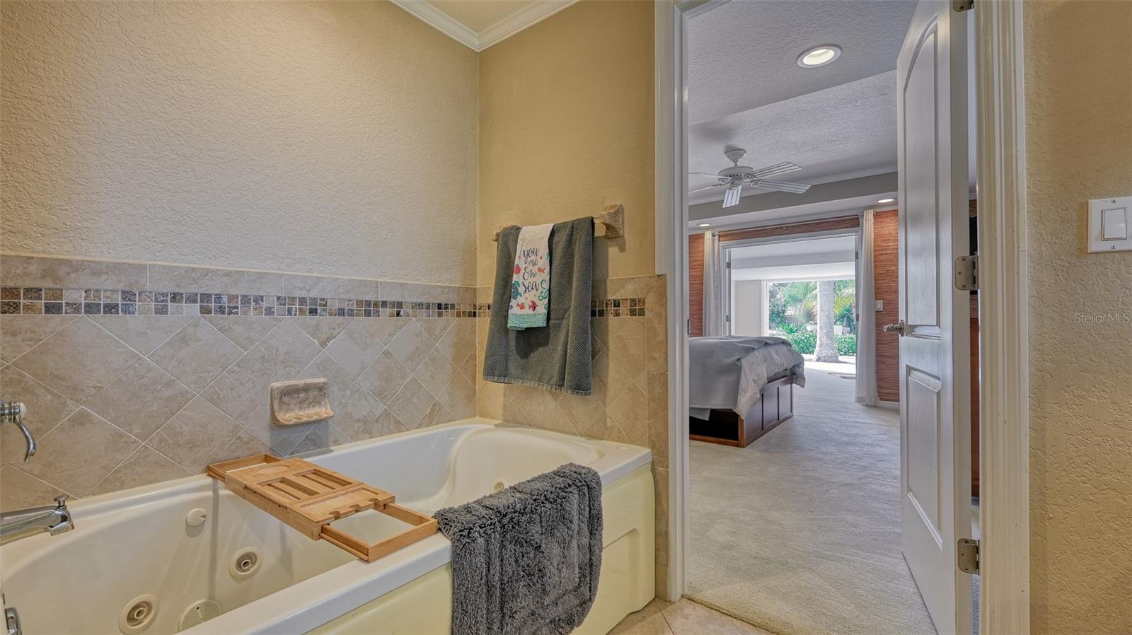 SIESTAS BAYSIDE WATERSIDE WEST - Residential