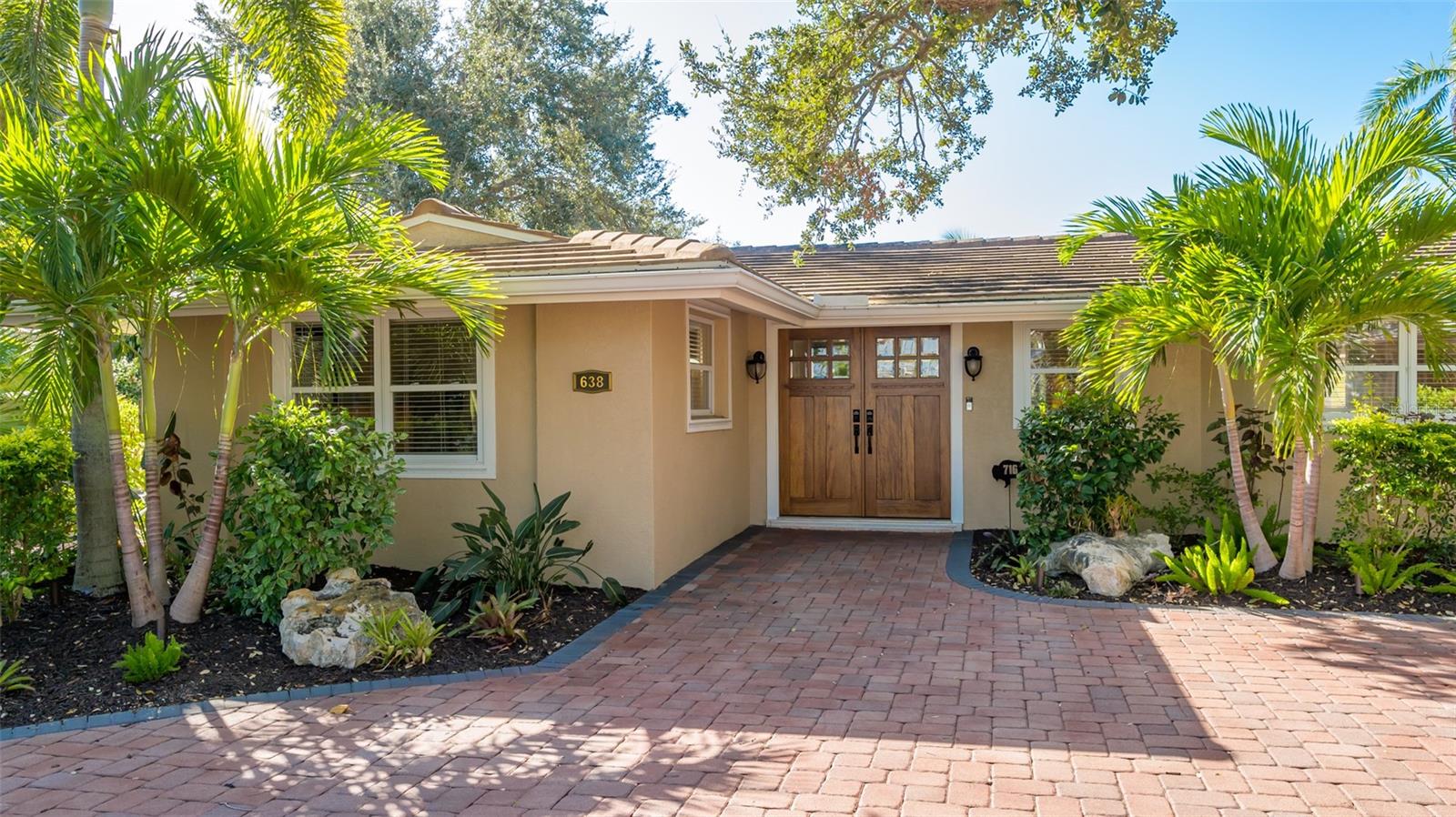 SIESTAS BAYSIDE WATERSIDE WEST - Residential