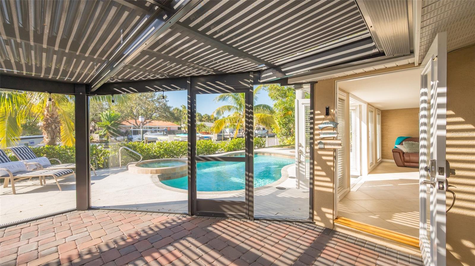 SIESTAS BAYSIDE WATERSIDE WEST - Residential