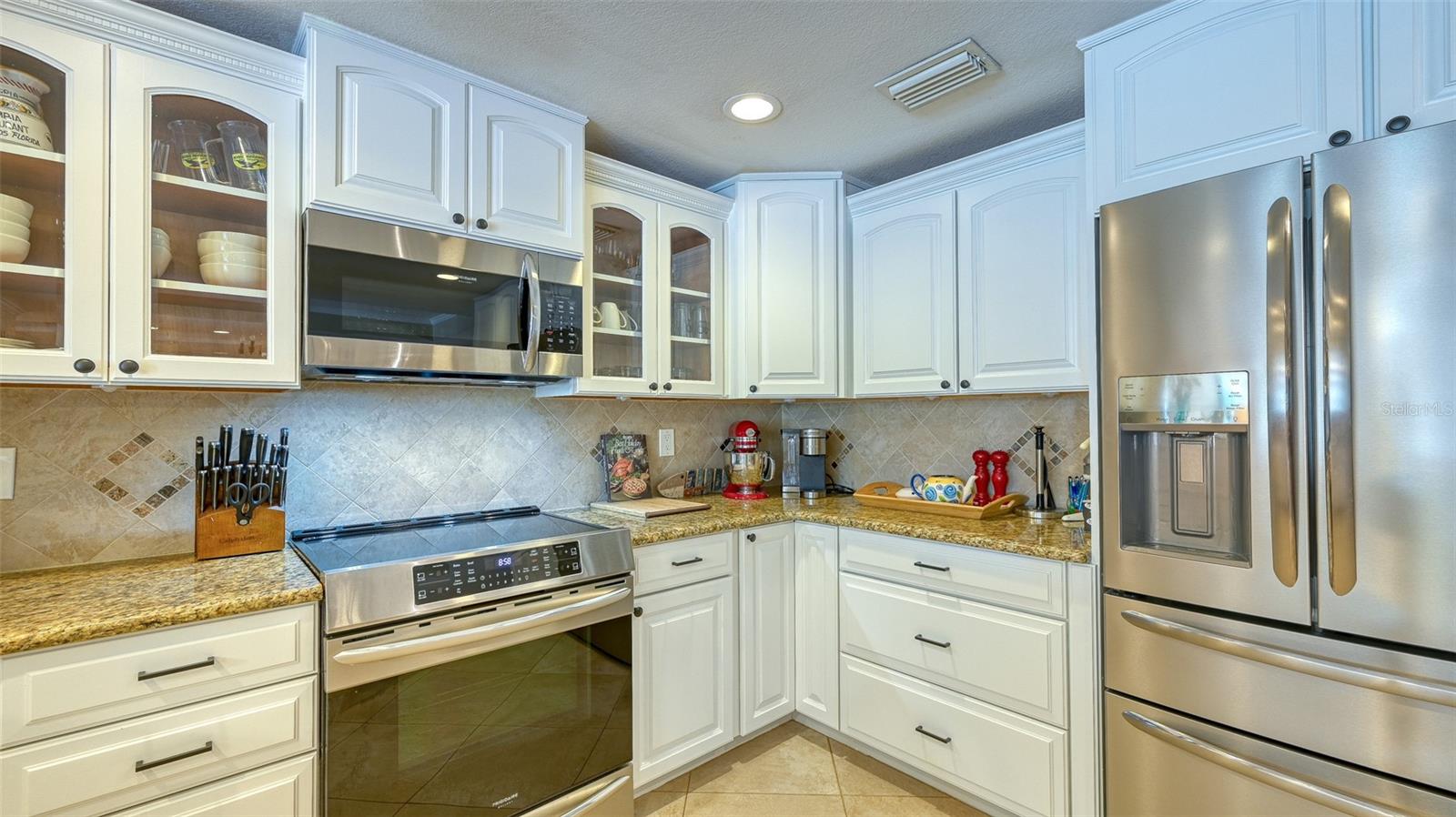 SIESTAS BAYSIDE WATERSIDE WEST - Residential